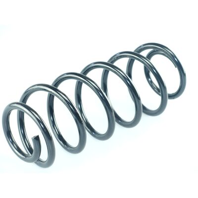 CS Germany - 14.870.450 - Hinterachse - Suspension spring CS Germany - 14.870.450 - Hinterachse - Suspension spring