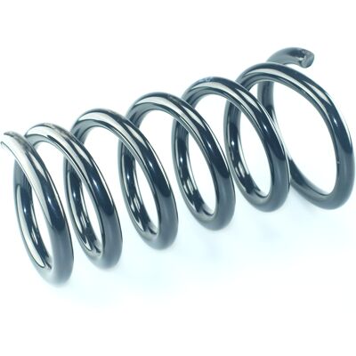 CS Germany Volvo XC90 I Hinterachse Spiralfeder - Feder CS Germany Volvo XC90 I Hinterachse Spiralfeder - Feder