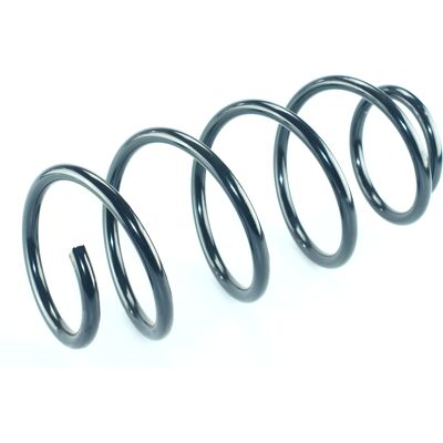 CS Germany - 14.871.704 - Vorderachse - Spiralfeder CS Germany - 14.871.704 - Vorderachse - Spiralfeder