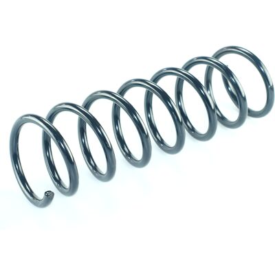 MAZDA - Mazda 3 - hinten - Spiralfeder - Spiralfeder MAZDA - Mazda 3 - hinten - Spiralfeder - Spiralfeder