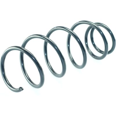 CS Germany - 14.872.842 - TOYOTA Yaris II - Spiralfeder CS Germany - 14.872.842 - TOYOTA Yaris II - Spiralfeder