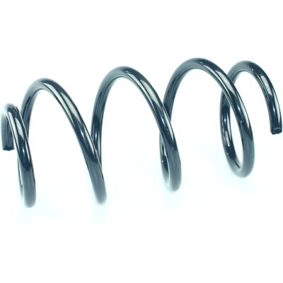 CS Germany - 14.874.349 - Frontachse - Spiralfeder - Coil spring CS Germany - 14.874.349 - Frontachse - Spiralfeder - Coil spring