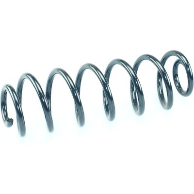 CS Germany - 14.875.133 - Hinterachse - Coil spring - Suspension spring CS Germany - 14.875.133 - Hinterachse - Coil spring - Suspension spring