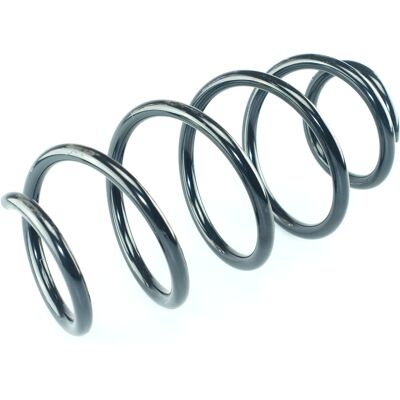 CS Germany 14.876.104 Federfeder - Feder für Fiat Opel Vauxhall CS Germany 14.876.104 Federfeder - Feder für Fiat Opel Vauxhall