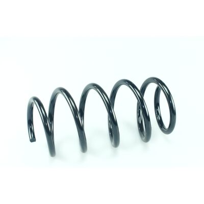 CS Germany - 14.877.026 - Vorderachse - Suspension spring CS Germany - 14.877.026 - Vorderachse - Suspension spring
