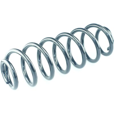 CS Germany - 14.950.154 - Hinterachse - Spiralfeder - Suspension spring CS Germany - 14.950.154 - Hinterachse - Spiralfeder - Suspension spring