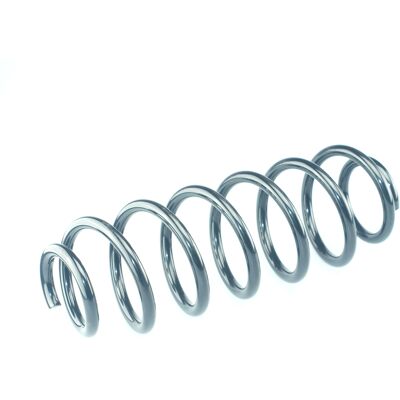 Audi - A3 - Hinten - Spiralfeder - Suspension spring Audi - A3 - Hinten - Spiralfeder - Suspension spring