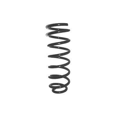 CS Germany BMW X3 X4 Hinterachse Spiralfeder CS Germany BMW X3 X4 Hinterachse Spiralfeder