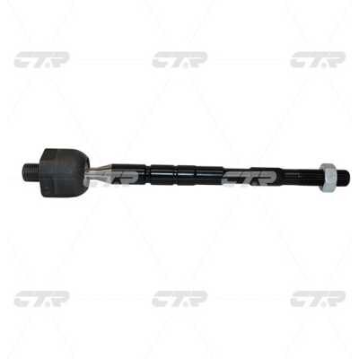 Toyota CR0696 Achsschenkel - Fahrwerksersatz Toyota CR0696 Achsschenkel - Fahrwerksersatz
