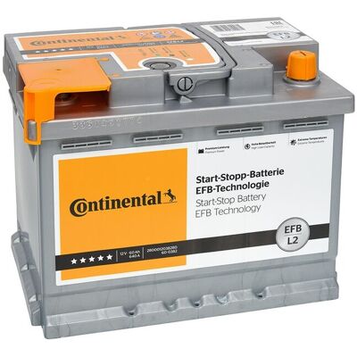Continental Starterbatterie Efb 12v, 60ah, 640 A 2800012038280 12v 68ah 640a Für Ford Opel Fiat Peugeot Citroën Toyota Honda Nissan Renault Vw Merced Continental Starterbatterie Efb 12v, 60ah, 640 A 2800012038280 12v 68ah 640a Für Ford Opel Fiat Peugeot Citroën Toyota Honda Nissan Renault Vw Merced