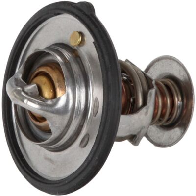 Continental Thermostat 82°C für Ford Ranger - Thermostat & Kühlmittel Continental Thermostat 82°C für Ford Ranger - Thermostat & Kühlmittel