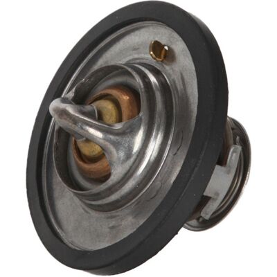Continental 28.0200-4165.2 Wasserthermostat mit Dichtung - Thermostat Continental 28.0200-4165.2 Wasserthermostat mit Dichtung - Thermostat