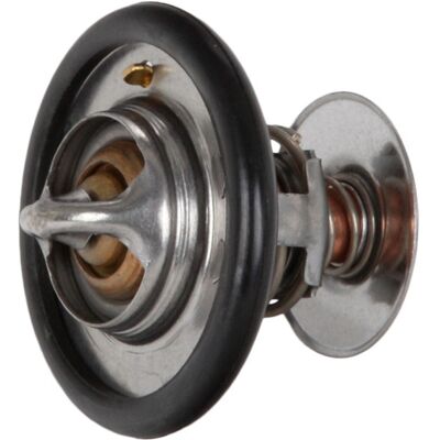 Continental Thermostat 88°C mit Dichtung für Ford C-Max, Cougar - Thermostat Continental Thermostat 88°C mit Dichtung für Ford C-Max, Cougar - Thermostat