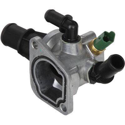 Continental Thermostat 88°C Sensor für Fiat Doblo - Thermostat Continental Thermostat 88°C Sensor für Fiat Doblo - Thermostat