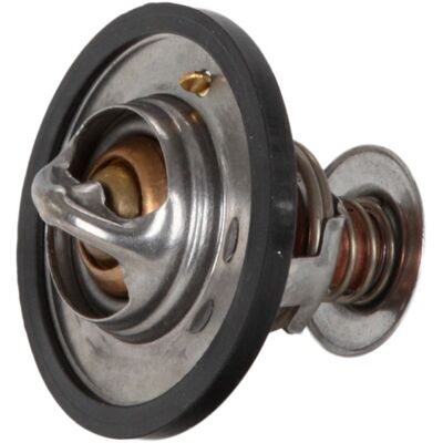 Continental Thermostat 91°C mit Dichtungen für Ford - Thermostat, Kühlmittel Continental Thermostat 91°C mit Dichtungen für Ford - Thermostat, Kühlmittel