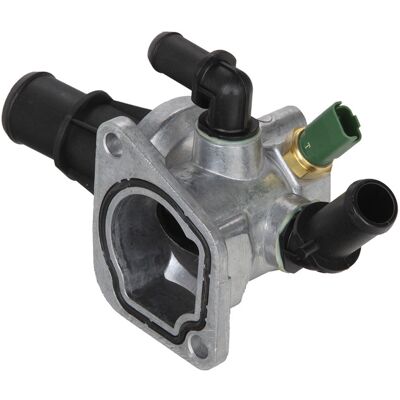 Continental 28.0200-4152.2 Thermostat - 88°C mit Sensor Continental 28.0200-4152.2 Thermostat - 88°C mit Sensor