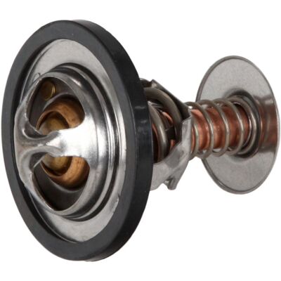 Continental Thermostat 82°C mit Dichtung für Citroën, Peugeot, Suzuki, Toyota - Thermostat Continental Thermostat 82°C mit Dichtung für Citroën, Peugeot, Suzuki, Toyota - Thermostat