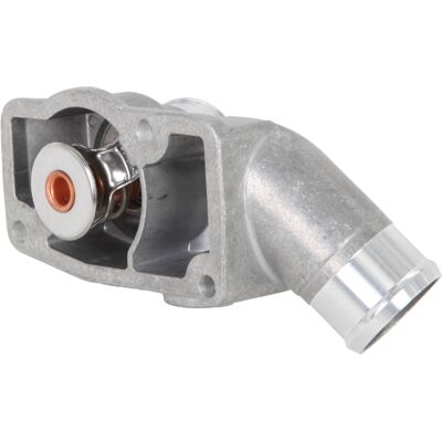 Continental 28.0200-4183.2 Thermostat mit Dichtung - Thermostat Continental 28.0200-4183.2 Thermostat mit Dichtung - Thermostat