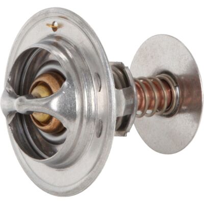 Continental Thermostat 80°C für Gaz Gazelle Volga - Thermostat, Kühlmittel Continental Thermostat 80°C für Gaz Gazelle Volga - Thermostat, Kühlmittel
