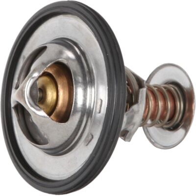 Continental Y401151H0A - Thermostat mit Dichtung Continental Y401151H0A - Thermostat mit Dichtung