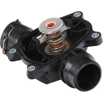 Continental Thermostat 88°C mit Dichtung für BMW, Opel, Land Rover Continental Thermostat 88°C mit Dichtung für BMW, Opel, Land Rover