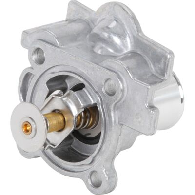 Continental Thermostat 82°C für Fiat Ducato - Thermostat Continental Thermostat 82°C für Fiat Ducato - Thermostat