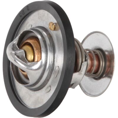 Continental Thermostat 88°C für Hyundai Accent S - Thermostat Continental Thermostat 88°C für Hyundai Accent S - Thermostat