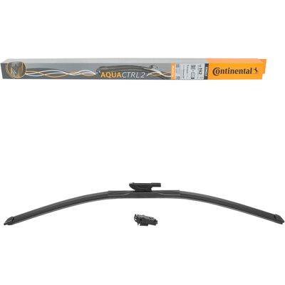 Continental Aquactrl2 750mm Wischerblatt mit Spoiler - Wischerblatt Continental Aquactrl2 750mm Wischerblatt mit Spoiler - Wischerblatt