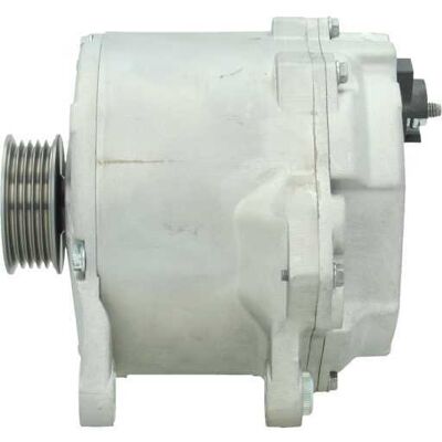 BV PSH - 205.415.190.080 - 12V - 190A - Alternator BV PSH - 205.415.190.080 - 12V - 190A - Alternator