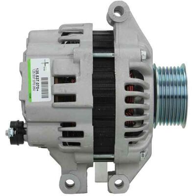 Honda A002tb7951 Generator - 12V 70A für Honda Stream, CR-V II, Fr-V Honda A002tb7951 Generator - 12V 70A für Honda Stream, CR-V II, Fr-V