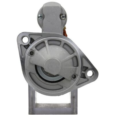 Bosch 12V 0,8kW Starter Bosch 12V 0,8kW Starter