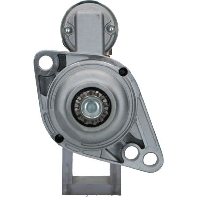 Marke Modell 12V 2kW 79mm Starter - Starter Marke Modell 12V 2kW 79mm Starter - Starter