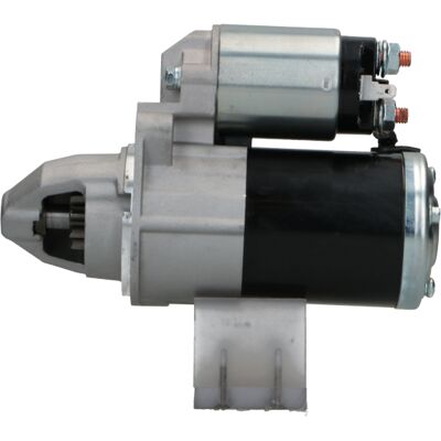 Mitsubishi Lancer Anlasser 1,4kW B+ (M8) - Starter Mitsubishi Lancer Anlasser 1,4kW B+ (M8) - Starter