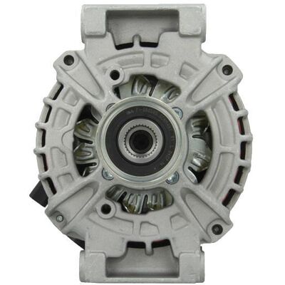 Alanko 150A Generator - Auto Alternator für Mini & Citroën Alanko 150A Generator - Auto Alternator für Mini & Citroën
