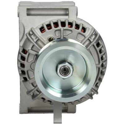 BV PSH 906.504.080.010 - Lichtmaschine für DAF XF 105 BV PSH 906.504.080.010 - Lichtmaschine für DAF XF 105