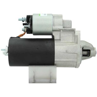 BV PSH 100.505.093.010 12V Starter 1,4kW 72mm B+ M8 Rechtsdrehung BV PSH 100.505.093.010 12V Starter 1,4kW 72mm B+ M8 Rechtsdrehung