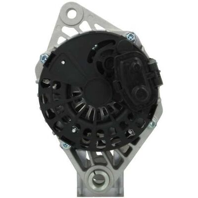 PSH Lichtmaschine 100A mit +Line für Alfa Romeo 145/146/147/156 - Generator PSH Lichtmaschine 100A mit +Line für Alfa Romeo 145/146/147/156 - Generator