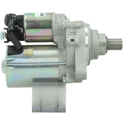 Honda Starter - 120529092190 - 1,2kW, 74,7mm, B+ Anschluss Honda Starter - 120529092190 - 1,2kW, 74,7mm, B+ Anschluss