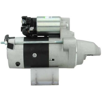 PSH 120.533.092.130 Anlasser - 12V 2,0kW, 74,9mm, 9 Zähne PSH 120.533.092.130 Anlasser - 12V 2,0kW, 74,9mm, 9 Zähne