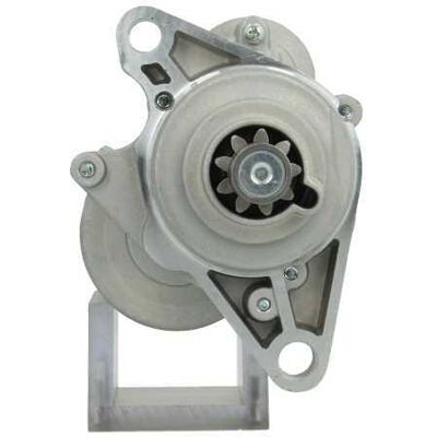 Bosch 120.543.092.190 Starter 12V 1,0kW B+ M8 Bosch 120.543.092.190 Starter 12V 1,0kW B+ M8