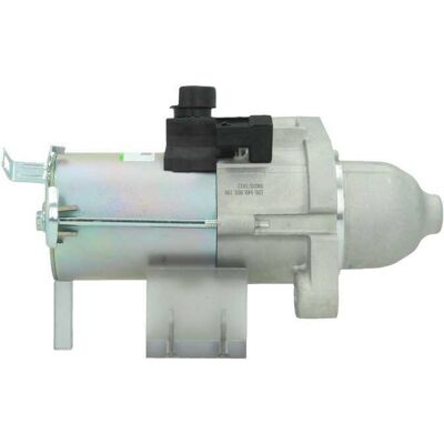 BV PSH Anlasser 75mm Flansch 1,6kW - Starter für Honda CR-V, Civic BV PSH Anlasser 75mm Flansch 1,6kW - Starter für Honda CR-V, Civic