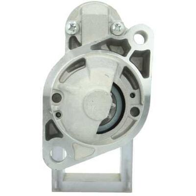 Honda 120.560.102.130 Anlasser - 1,7kW, 12V, 2 Befestigungslöcher, Rechtsrotation Honda 120.560.102.130 Anlasser - 1,7kW, 12V, 2 Befestigungslöcher, Rechtsrotation