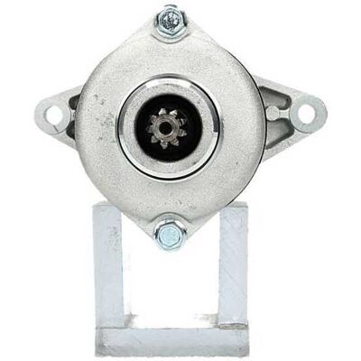 BV - 120.573.092.190 - 12V - B+ (M6) - Anlasser BV - 120.573.092.190 - 12V - B+ (M6) - Anlasser