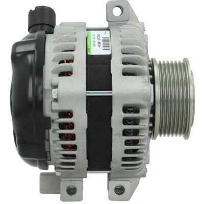 Honda 125.570.150.050 Generator - 150A, 12V, für Civic, CR-V Honda 125.570.150.050 Generator - 150A, 12V, für Civic, CR-V