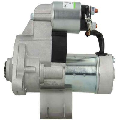 BV PSH 130.506.092.080 12V 1,4 kW Anlasser - Corsa C, Combo BV PSH 130.506.092.080 12V 1,4 kW Anlasser - Corsa C, Combo