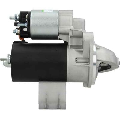 Alanko 10440310 1,1 kW Starter für Opel - Starter Alanko 10440310 1,1 kW Starter für Opel - Starter