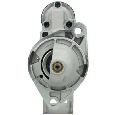 BV PSH 130.518.092.010 - Starter - 12V 1,1kW 82,3mm Flansch BV PSH 130.518.092.010 - Starter - 12V 1,1kW 82,3mm Flansch
