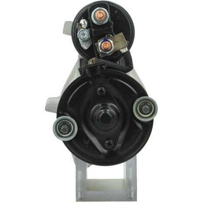 BV PSH 130.521.102.010 2,0 kW Anlasser für Opel Saab - Starter BV PSH 130.521.102.010 2,0 kW Anlasser für Opel Saab - Starter