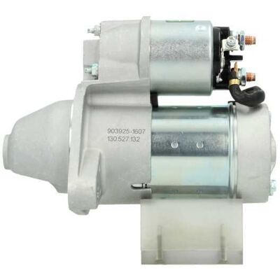 Honda Zafira Astra Corsa 12V Starter - Starter Honda Zafira Astra Corsa 12V Starter - Starter