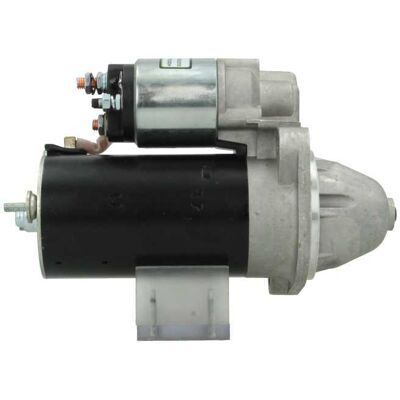 Alanko Opel Frontera Anlasser - 2,0 kW, 82mm Flansch, 9 Zähne Alanko Opel Frontera Anlasser - 2,0 kW, 82mm Flansch, 9 Zähne